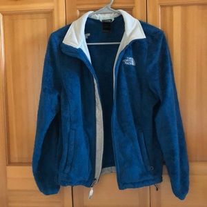 The North Face Jacket